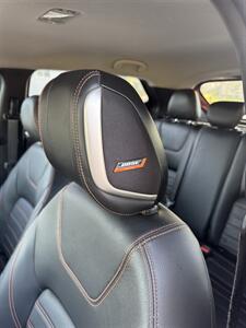 2020 Nissan Kicks SR   - Photo 24 - Fullerton, CA 92833