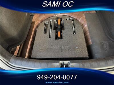 2020 Nissan Kicks SR   - Photo 28 - Fullerton, CA 92833