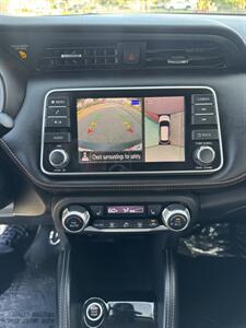 2020 Nissan Kicks SR   - Photo 21 - Fullerton, CA 92833