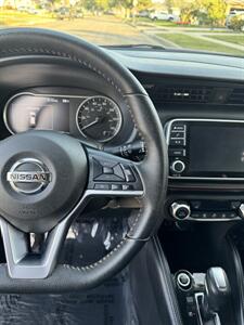 2020 Nissan Kicks SR   - Photo 26 - Fullerton, CA 92833