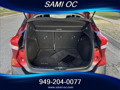 2020 Nissan Kicks SR   - Photo 29 - Fullerton, CA 92833