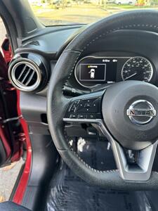 2020 Nissan Kicks SR   - Photo 25 - Fullerton, CA 92833