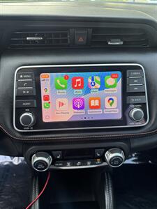 2020 Nissan Kicks SR   - Photo 22 - Fullerton, CA 92833