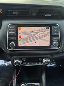 2020 Nissan Kicks SR   - Photo 23 - Fullerton, CA 92833