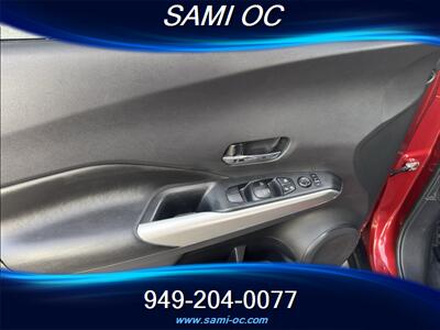 2020 Nissan Kicks SR   - Photo 15 - Fullerton, CA 92833
