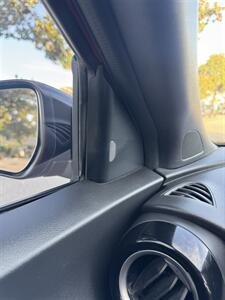 2020 Nissan Kicks SR   - Photo 27 - Fullerton, CA 92833