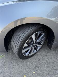 2016 Nissan Altima 2.5 SR   - Photo 27 - Fullerton, CA 92833