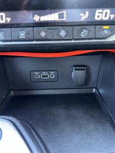 2020 Nissan Sentra SR - Photo 27 - Fullerton, CA 92833