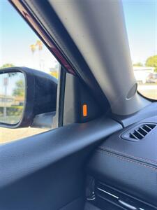 2020 Nissan Sentra SR - Photo 28 - Fullerton, CA 92833