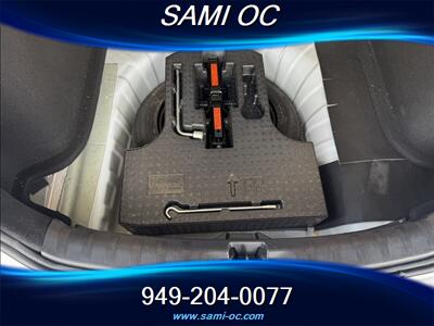 2023 Nissan Kicks S   - Photo 32 - Fullerton, CA 92833