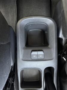 2023 Nissan Kicks S   - Photo 29 - Fullerton, CA 92833