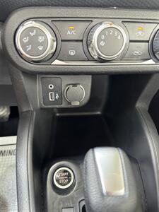 2023 Nissan Kicks S   - Photo 28 - Fullerton, CA 92833
