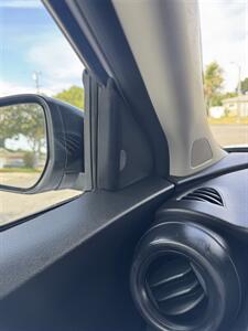 2023 Nissan Kicks S   - Photo 27 - Fullerton, CA 92833