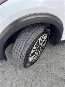 2023 Nissan Kicks S   - Photo 30 - Fullerton, CA 92833