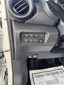 2023 Nissan Kicks S   - Photo 24 - Fullerton, CA 92833