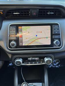2018 Nissan Kicks SV   - Photo 24 - Fullerton, CA 92833