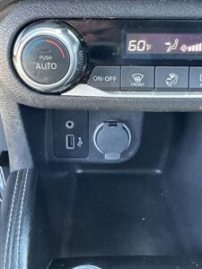 2018 Nissan Kicks SV   - Photo 28 - Fullerton, CA 92833