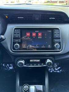 2018 Nissan Kicks SV   - Photo 21 - Fullerton, CA 92833