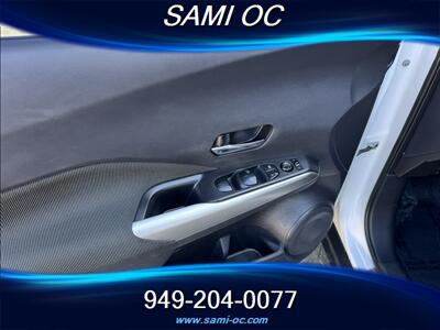 2018 Nissan Kicks SV   - Photo 15 - Fullerton, CA 92833