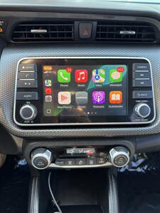 2018 Nissan Kicks SV   - Photo 23 - Fullerton, CA 92833