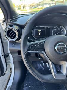 2018 Nissan Kicks SV   - Photo 26 - Fullerton, CA 92833