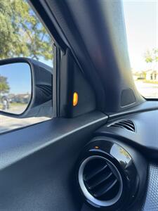 2018 Nissan Kicks SV   - Photo 25 - Fullerton, CA 92833