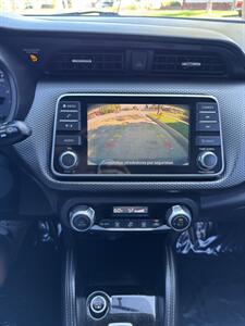 2018 Nissan Kicks SV   - Photo 22 - Fullerton, CA 92833
