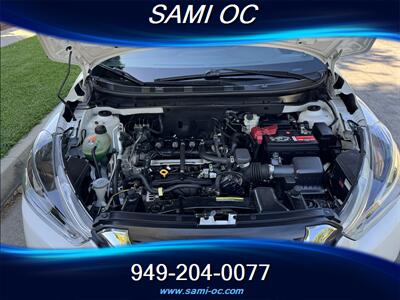 2018 Nissan Kicks SV   - Photo 31 - Fullerton, CA 92833