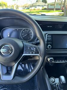 2018 Nissan Kicks SV   - Photo 27 - Fullerton, CA 92833