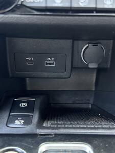 2022 Nissan Kicks SV - Photo 25 - Fullerton, CA 92833