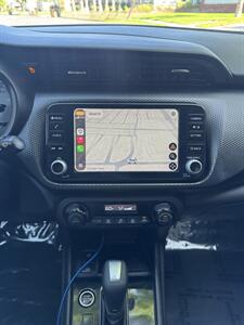 2022 Nissan Kicks SV - Photo 23 - Fullerton, CA 92833