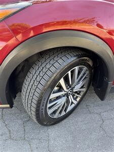 2022 Nissan Kicks SV - Photo 28 - Fullerton, CA 92833