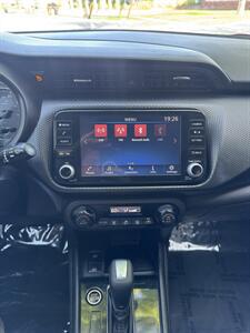 2022 Nissan Kicks SV - Photo 20 - Fullerton, CA 92833