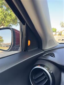 2022 Nissan Kicks SV - Photo 24 - Fullerton, CA 92833