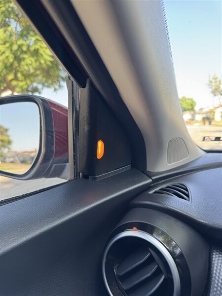 2022 Nissan Kicks SV - Photo 24