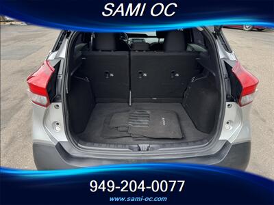 2019 Nissan Kicks S   - Photo 29 - Fullerton, CA 92833