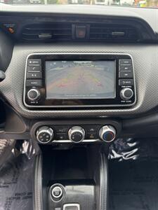 2019 Nissan Kicks S   - Photo 22 - Fullerton, CA 92833