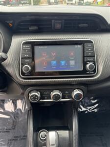 2019 Nissan Kicks S   - Photo 23 - Fullerton, CA 92833