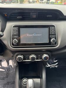 2019 Nissan Kicks S   - Photo 24 - Fullerton, CA 92833