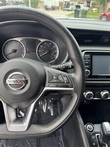 2019 Nissan Kicks S   - Photo 26 - Fullerton, CA 92833