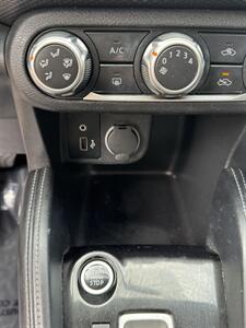 2019 Nissan Kicks S   - Photo 27 - Fullerton, CA 92833
