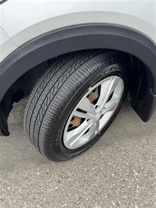2019 Nissan Kicks S   - Photo 28 - Fullerton, CA 92833