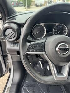 2019 Nissan Kicks S   - Photo 25 - Fullerton, CA 92833