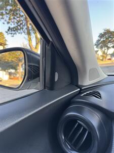 2021 Nissan Kicks S   - Photo 26 - Fullerton, CA 92833