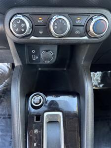 2021 Nissan Kicks S   - Photo 30 - Fullerton, CA 92833