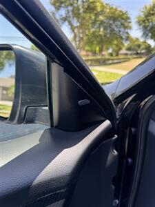 2018 Nissan Rogue SL   - Photo 29 - Fullerton, CA 92833