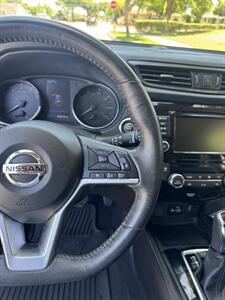 2018 Nissan Rogue SL   - Photo 26 - Fullerton, CA 92833