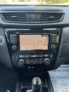2018 Nissan Rogue SL   - Photo 23 - Fullerton, CA 92833