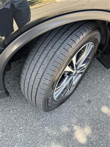 2018 Nissan Rogue SL   - Photo 37 - Fullerton, CA 92833