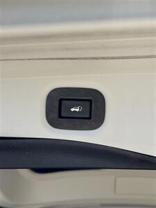 2018 Nissan Rogue SL   - Photo 33 - Fullerton, CA 92833